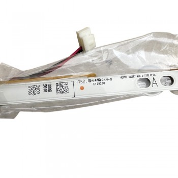 Led Φωτισμού  VESTEL 400DRT VNB A-TYPE REV11 Τηλεόρασης JVC LT40K780