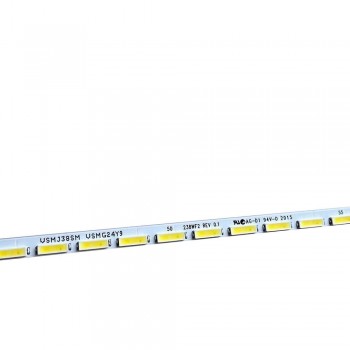 Led Φωτισμού  VSMJ38SM, USMG24Y9 Οθόνης Dell S2421HN