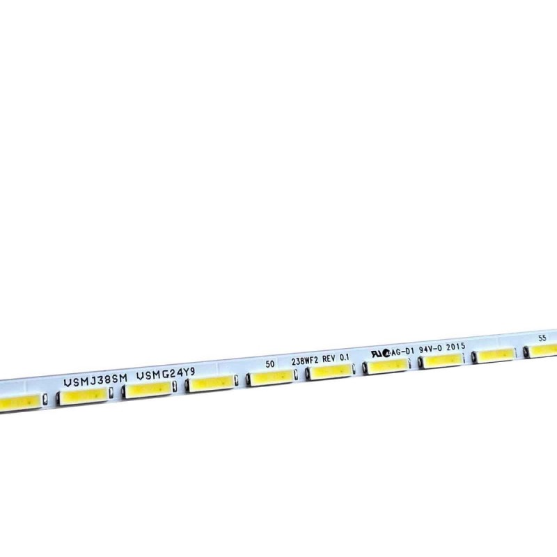 Led Φωτισμού  VSMJ38SM, USMG24Y9 Οθόνης Dell S2421HN
