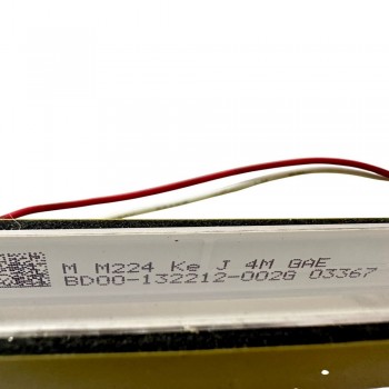 Led Φωτισμού  BD00-132212-002G M224 Ke J 4M GAE Τηλεόρασης Nei 32NE4000