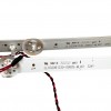 Led οπισθίου φωτισμού  JL.D32061330-006GS-M-V01 τηλεόρασης FU FL32110