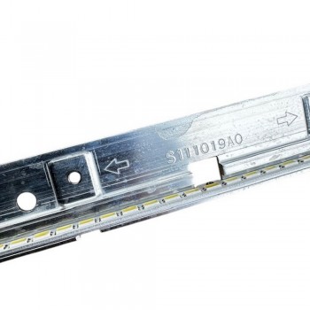 Led οπισθίου φωτισμού  S111019A0 τηλεόρασης Samsung UE46D6500