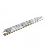 Led οπισθίου φωτισμού  Τηλεόρασης LG 42LF5800