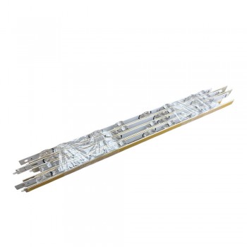 Led οπισθίου φωτισμού  Τηλεόρασης LG 42LF5800