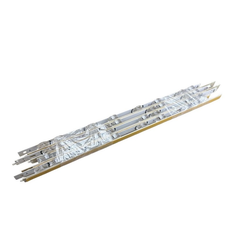 Led οπισθίου φωτισμού  Τηλεόρασης LG 42LF5800