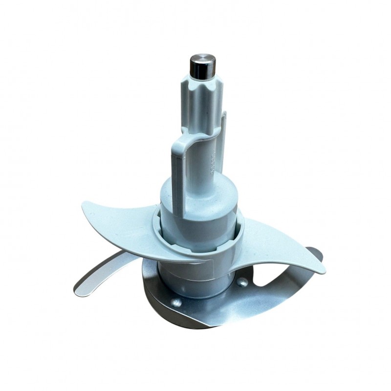 Λεπίδα επεξεργαστή τροφίμων Krups Type 700