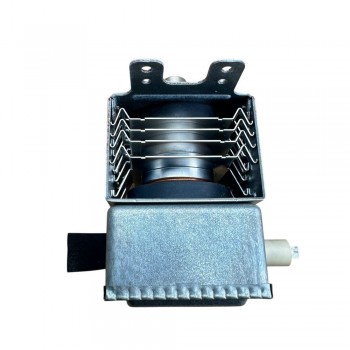 Mαγνητρόνιο Hitachi 2M213 Φούρνου Μικροκυμάτων