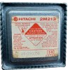 Mαγνητρόνιο Hitachi 2M213 Φούρνου Μικροκυμάτων