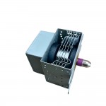 Μαγνητρόνιο OM75S(81) Φούρνου Μικροκυμάτων Samsung MW711K