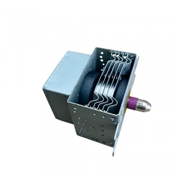 Μαγνητρόνιο OM75S(81) Φούρνου Μικροκυμάτων Samsung MW711K