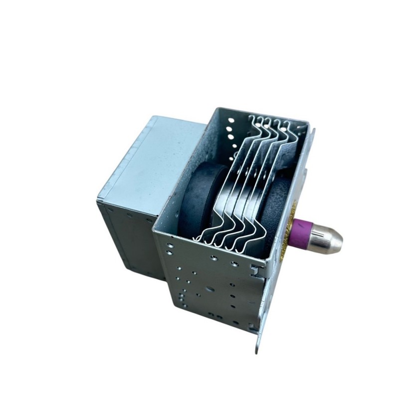 Μαγνητρόνιο OM75S(81) Φούρνου Μικροκυμάτων Samsung MW711K