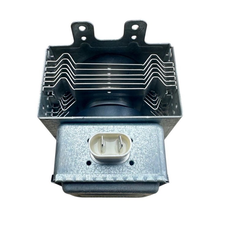 Μαγνητρόνιο Panasonic 2M236-M42