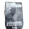 Μαύρο Τόνερ MAM636648 LF54 STAND-R Εκτυπωτή Lexmark CX310 CX410