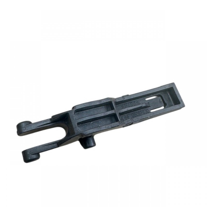 Μεντεσές Κλείστρο Καπακιού 06087830 Σκούπας Miele σειρά S5000