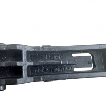 Μεντεσές Κλείστρο Καπακιού 06087830 Σκούπας Miele σειρά S5000