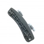 Μεντεσές Πλυντηρίου Ρούχων Candy  CSO 1295T3-S