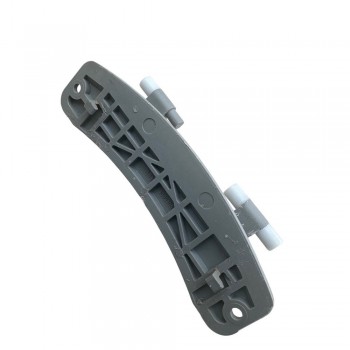 Μεντεσές Πλυντηρίου Ρούχων Candy  CSO 1295T3-S