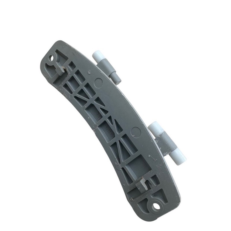 Μεντεσές Πλυντηρίου Ρούχων Candy  CSO 1295T3-S