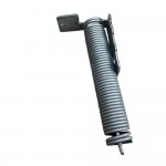 Μεντεσές Πόρτας Πλυντηρίου  Πιάτων Siemens SD11XT1S