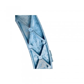 Μεντεσές Πόρτας Πλυντηρίου Ρούχων Pitsos WNP1200E824-24