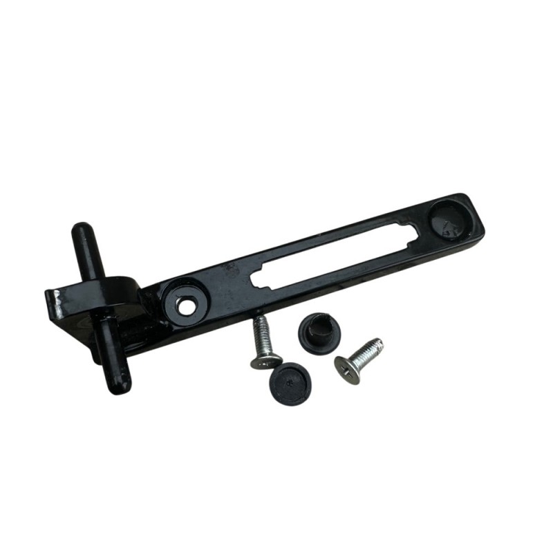 Μεσαίος Μεντεσές Πόρτας Ψυγείου Neff K5890X0-01
