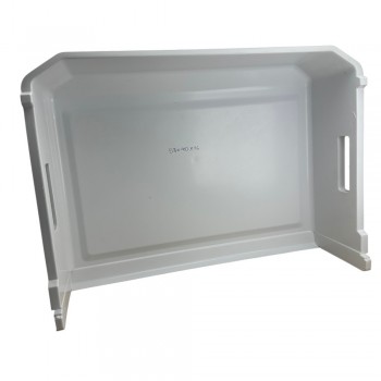 Μεσσαίο Συρτάρι Κατάψυξης  Ψυγείου Bosch KGN49A91 03