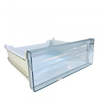 Μεσσαίο Συρτάρι κατάψυξης Ψυγείου Sharp SJ-BB05DTXLF