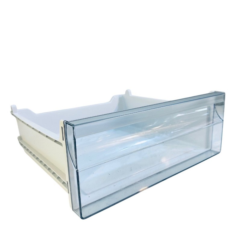 Μεσσαίο Συρτάρι κατάψυξης Ψυγείου Sharp SJ-BB05DTXLF