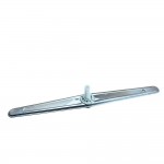 Μεταλλικός Εκτοξευτήρας Νερού Πλυντηρίου Πιάτων Miele G575