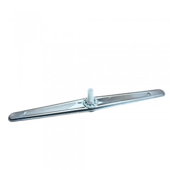 Μεταλλικός Εκτοξευτήρας Νερού Πλυντηρίου Πιάτων Miele G575