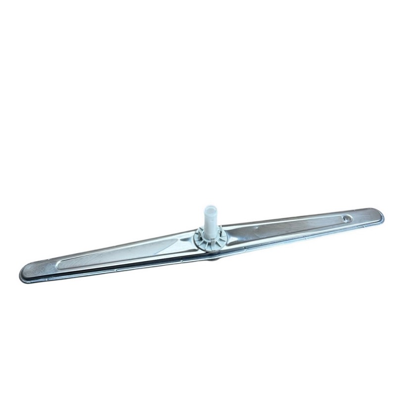 Μεταλλικός Εκτοξευτήρας Νερού Πλυντηρίου Πιάτων Miele G575