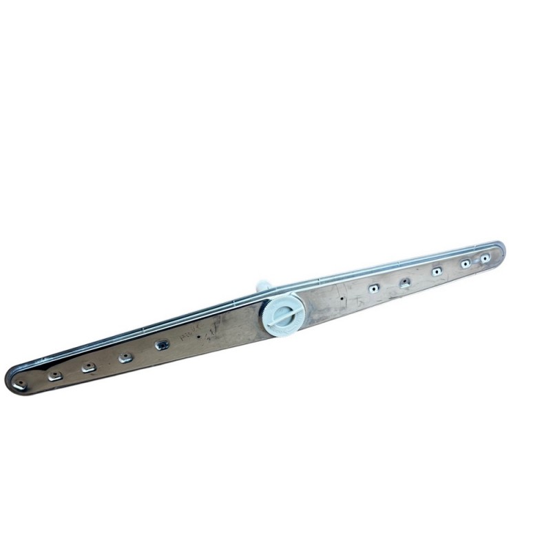 Μεταλλικός Εκτοξευτήρας Νερού Πλυντηρίου Πιάτων Miele G575