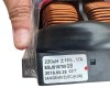 Μετασχηματιστής Αντιδραστήρας EBJ61970008 Κλιματιστικού LG