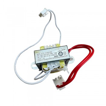 Μετασχηματιστής EI35-131000100A Ατμοσυστήματος Stiroplus SP1040N