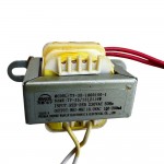 Μετασχηματιστής TY-35-1000150-1 Ατμοσυστήματος Stiroplus SP1079