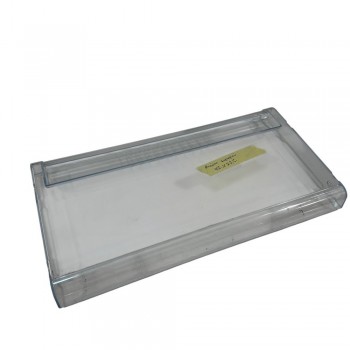 Μετώπη Επάνω Συρτάρι Κατάψυξης Ψυγείου Bosch KGN36X42-11
