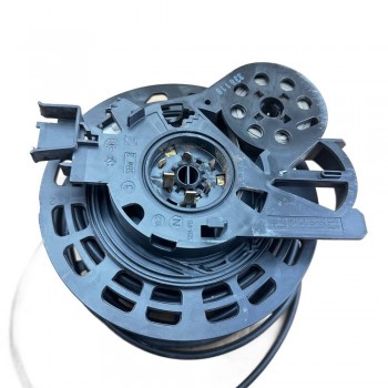 Μηχανισμός Καλωδίου 6224-014 Σκούπας Siemens VS06G2411/03