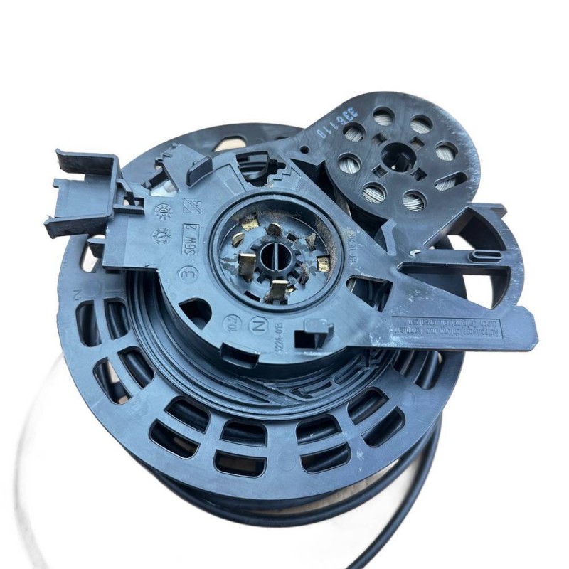 Μηχανισμός Καλωδίου 6224-014 Σκούπας Siemens VS06G2411/03