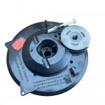 Μηχανισμός Καλωδίου Σκούπας Bosch, Siemens