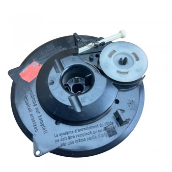 Μηχανισμός Καλωδίου Σκούπας Bosch, Siemens