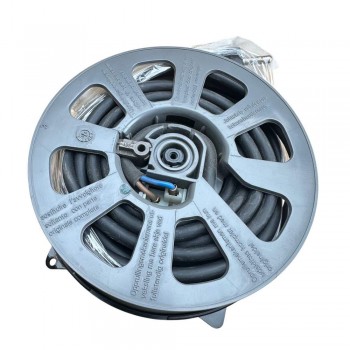 Μηχανισμός Καλωδίου Σκούπας Bosch, Siemens