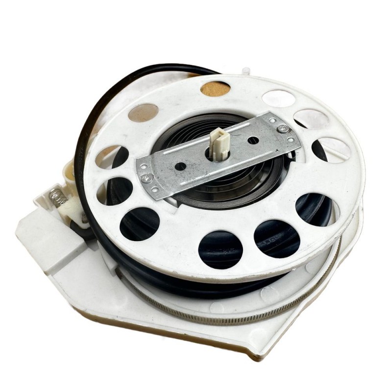 Μηχανισμός Καλωδίου Σκούπας Juro Pro SL305A07