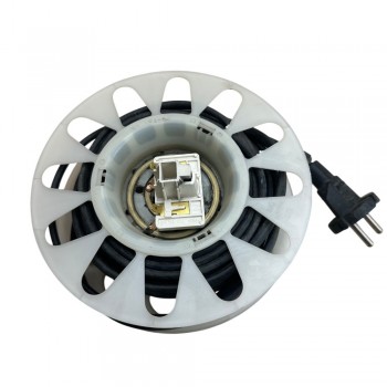 Μηχανισμός Καλωδίου Σκούπας Philips FC9071