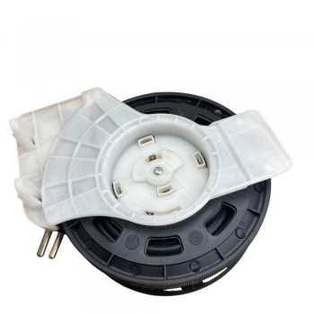 Μηχανισμός Καλωδίου Σκούπας Robin HJW-1701