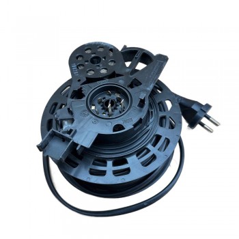 Μηχανισμός Καλωδίου Σκούπας Siemens VS06G1802-03