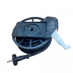 Μηχανισμός Καλωδίου Σκούπας Singer VC180