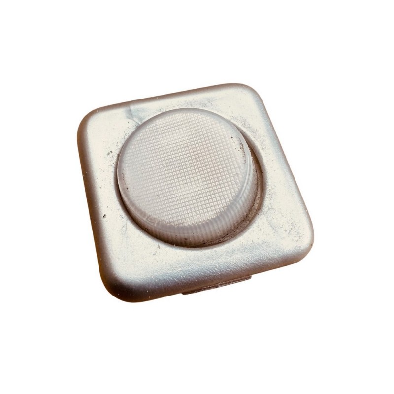 Μικροδιακόπτης ατμοσυστήματος Simac stirella SX4040D