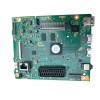 Μητρική Πλακέτα 1-981-541-23 173641423 BLM R3 Τηλεόρασης Sony KDL-40WE660