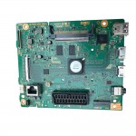 Μητρική Πλακέτα 1-981-541-23 173641423 BLM R3 Τηλεόρασης Sony KDL-40WE660