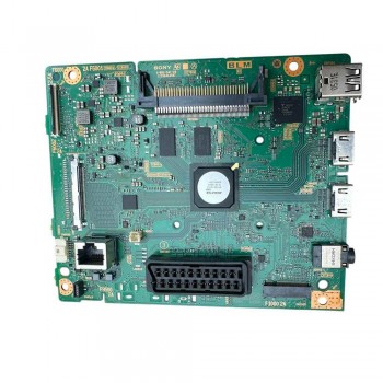 Μητρική Πλακέτα 1-981-541-23 173641423 BLM R3 Τηλεόρασης Sony KDL-40WE660